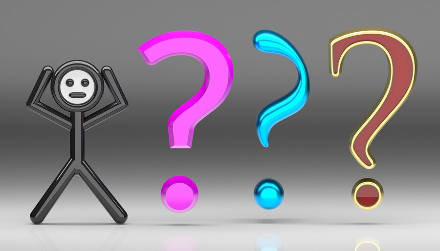 Hidratação, nutrição e reconstrução: qual a diferença?