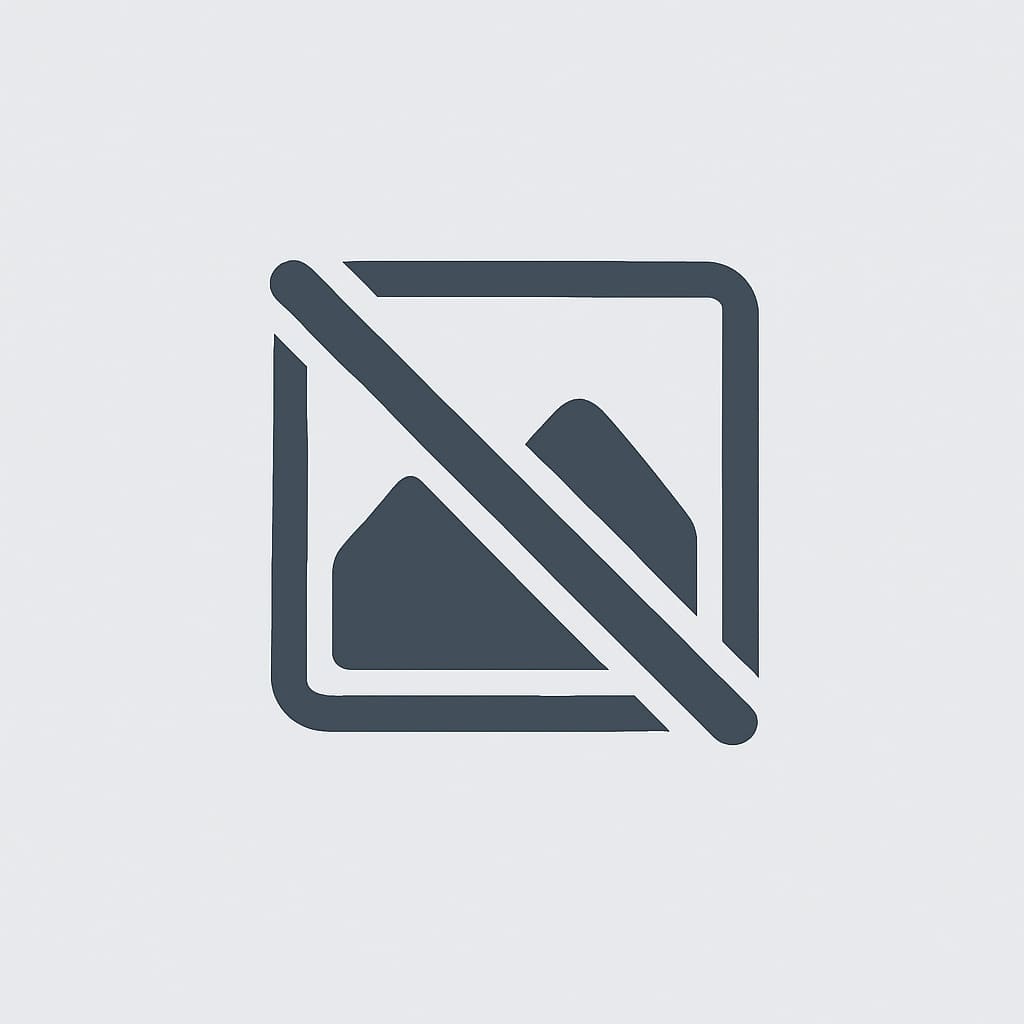 Autocuidado: por que cuidar de você também importa